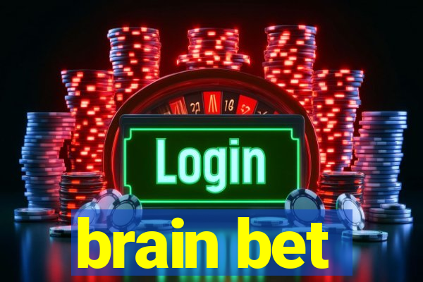 brain bet