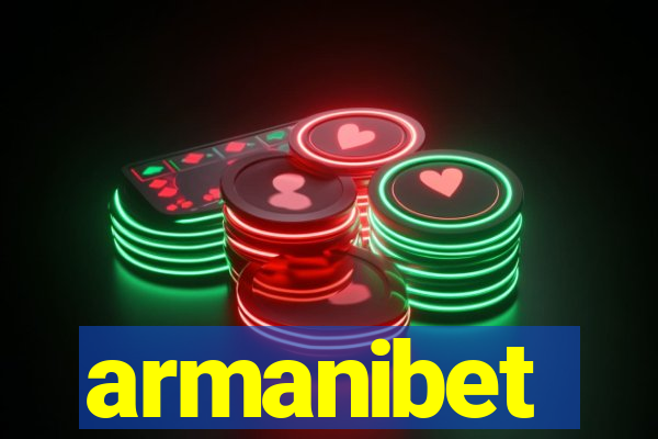 armanibet