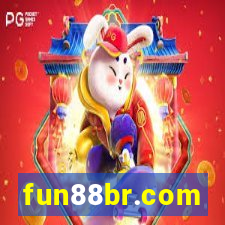 fun88br.com