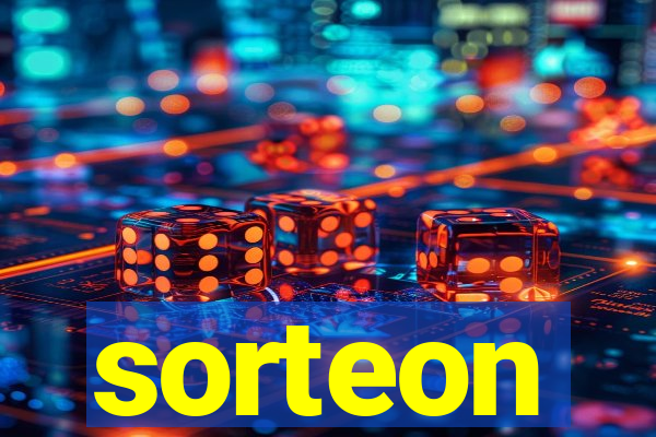 sorteon