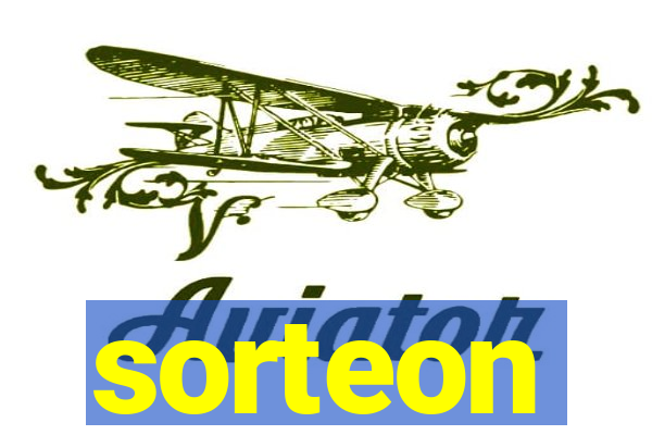 sorteon