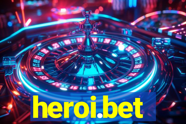 heroi.bet