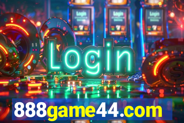 888game44.com