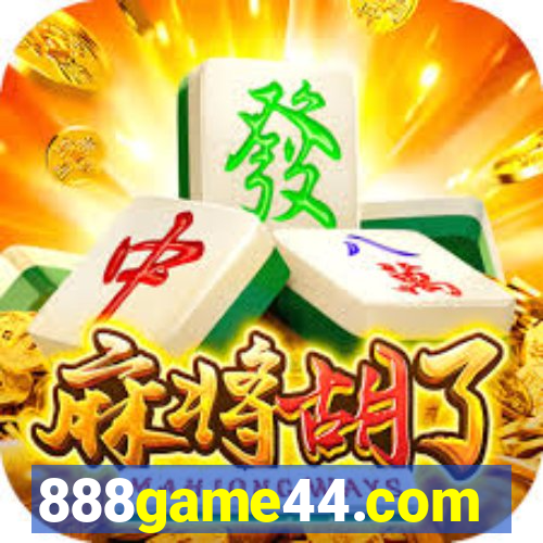 888game44.com