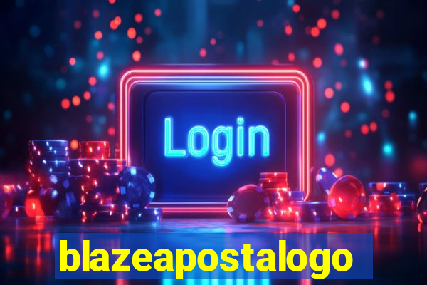 blazeapostalogo