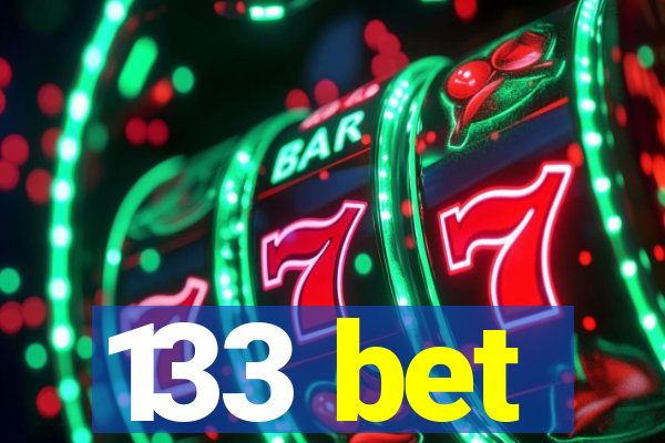 133 bet