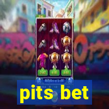 pits bet