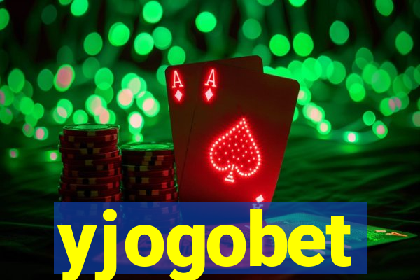 yjogobet