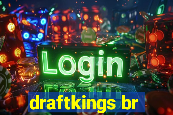 draftkings br