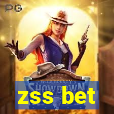 zss bet