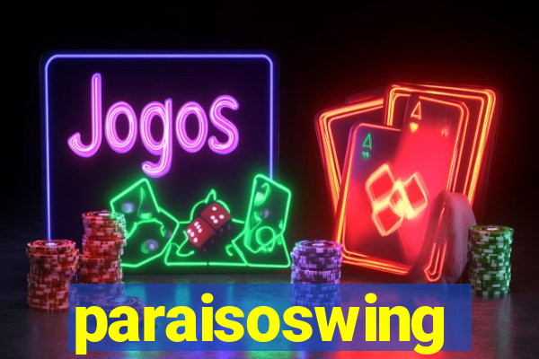 paraisoswing