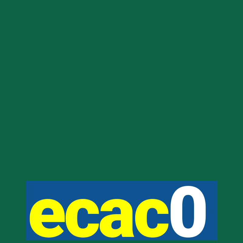 ecac0