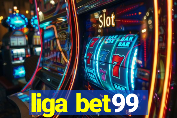 liga bet99