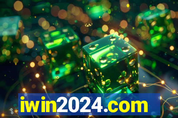 iwin2024.com