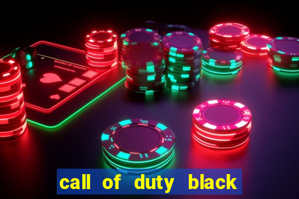 call of duty black ops 6 beta xbox