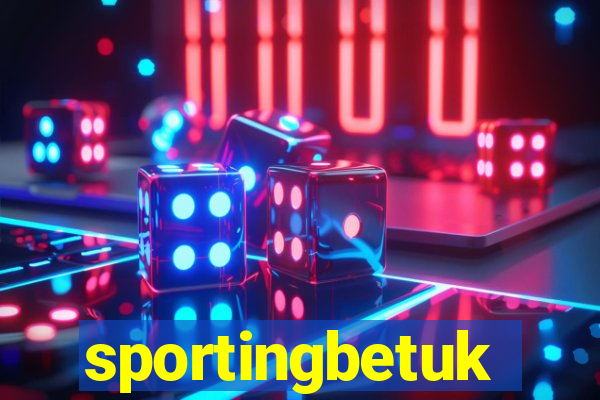 sportingbetuk