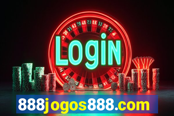 888jogos888.com