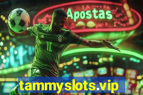 tammyslots.vip