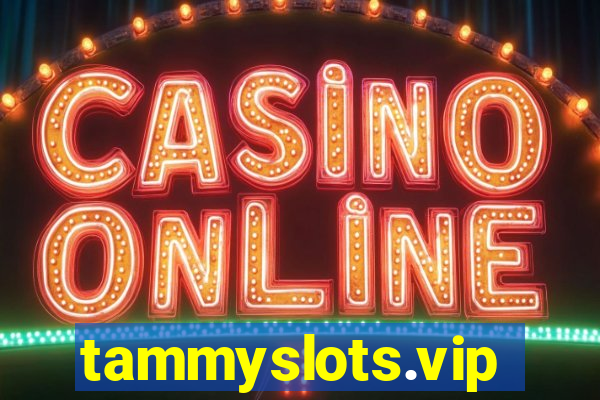 tammyslots.vip