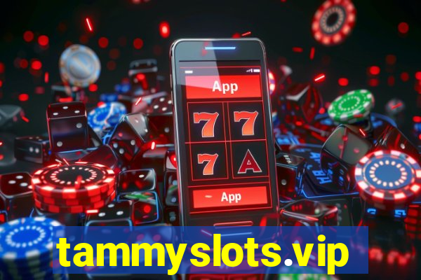 tammyslots.vip