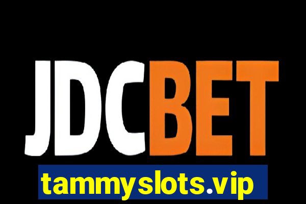 tammyslots.vip