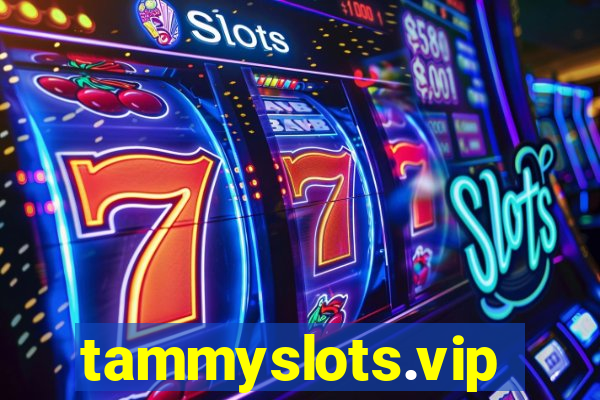 tammyslots.vip