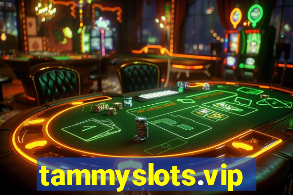 tammyslots.vip