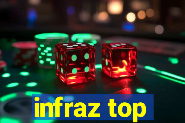 infraz top