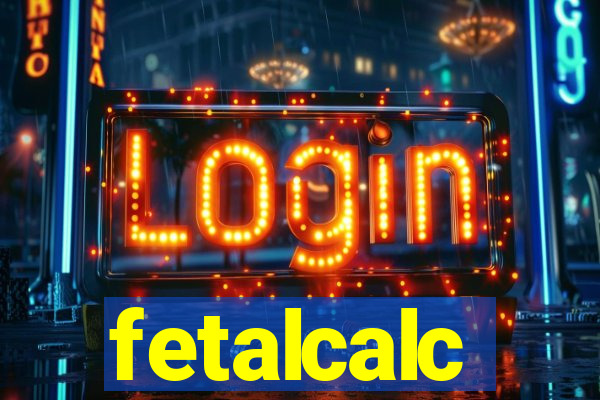 fetalcalc