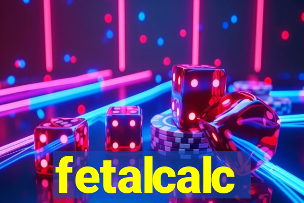 fetalcalc