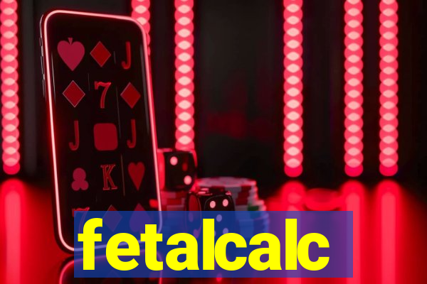 fetalcalc