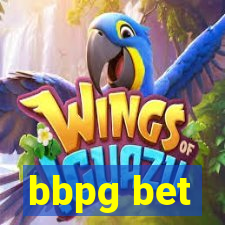 bbpg bet