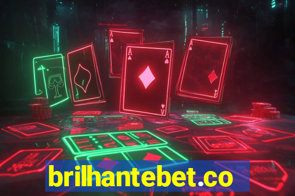 brilhantebet.com