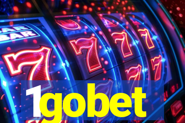 1gobet