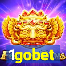 1gobet