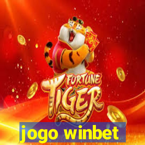 jogo winbet