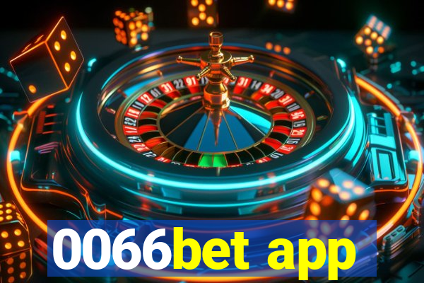 0066bet app