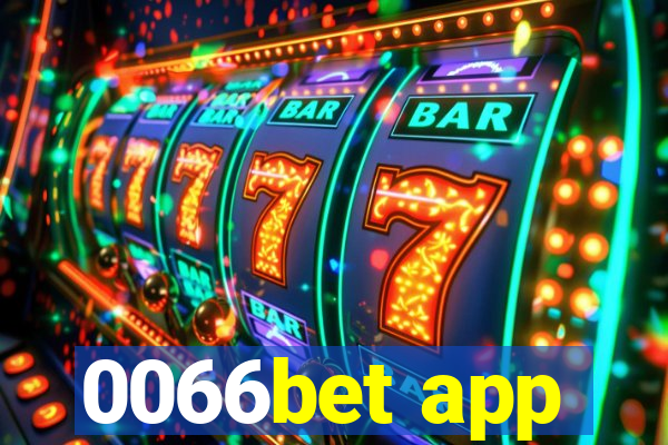 0066bet app