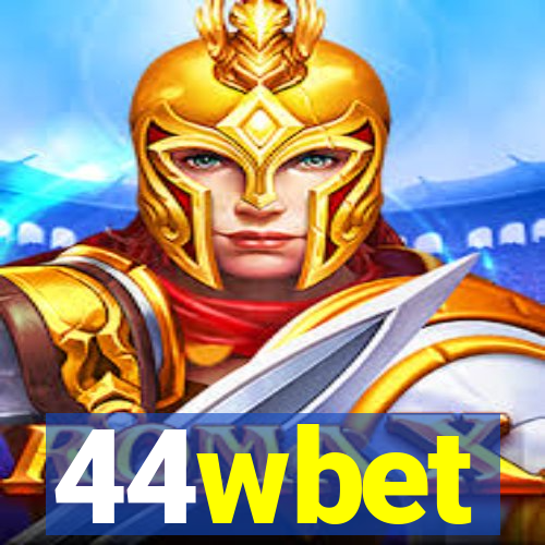 44wbet