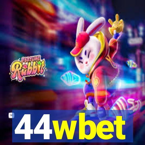 44wbet