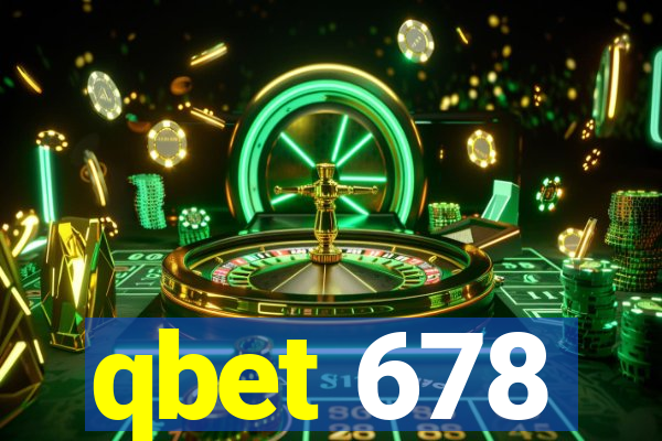 qbet 678