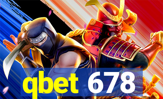 qbet 678