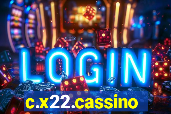 c.x22.cassino