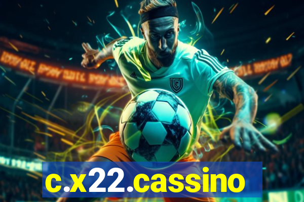 c.x22.cassino