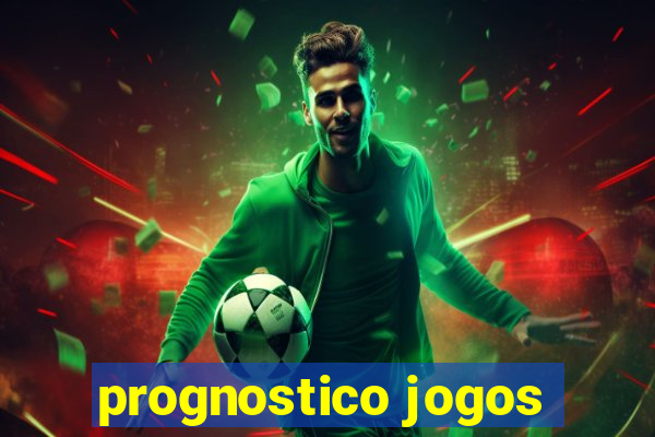 prognostico jogos