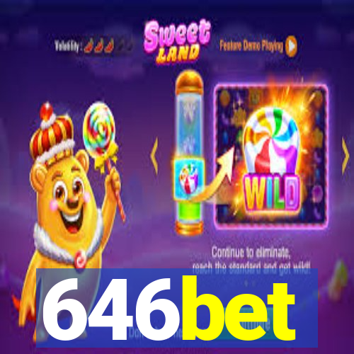 646bet