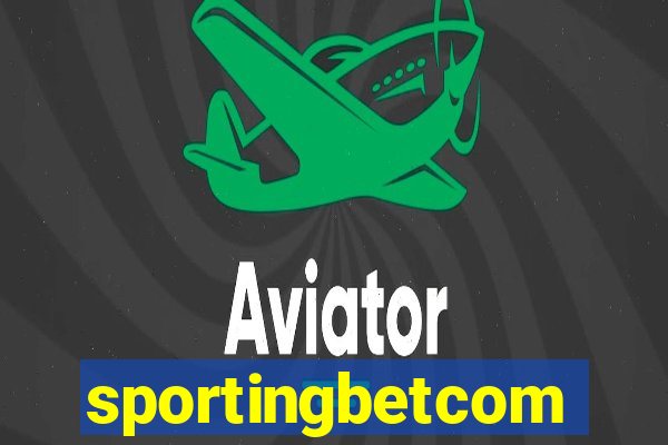 sportingbetcom