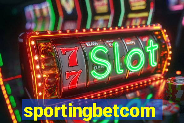 sportingbetcom