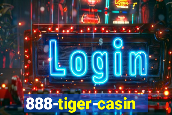 888-tiger-casino