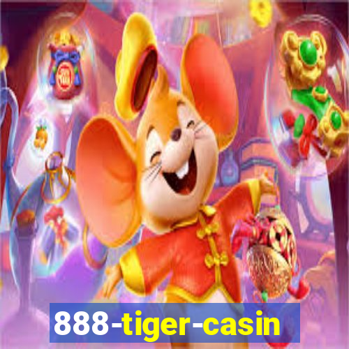 888-tiger-casino